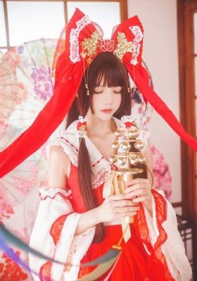 勇者行动在线观看免费完整高清_1080P免费在线播放