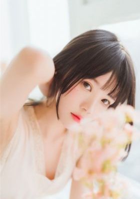 妈妈的朋友在线观看6_1080P电影完整版