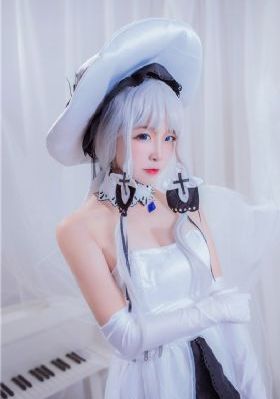 韩剧妈妈的情人_无广告免费播放高清电影