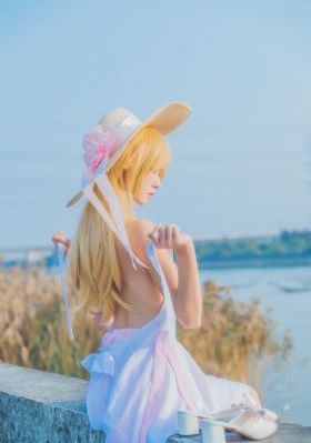 少女大人第一集免费观看_1080P完整版观看