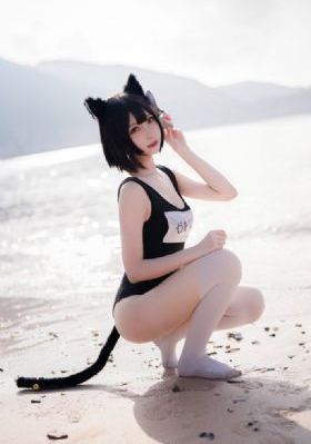 画江湖之不良人第五季免费观看_HD日韩免费观看