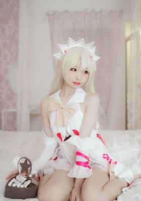 伸冤人1电影在线观看高清完整版_蓝光全集免费观看