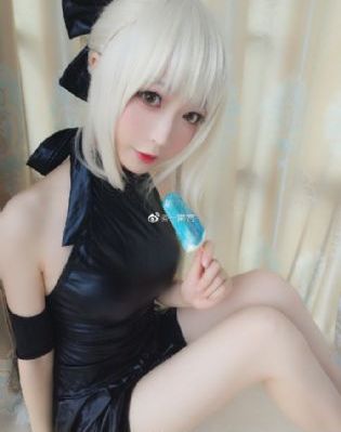 女子监狱动漫完整版观看_国产在线视频