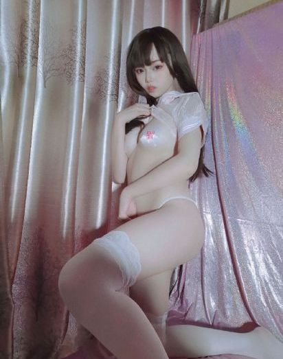 在线免费观看电影_BD国语高清电影在线