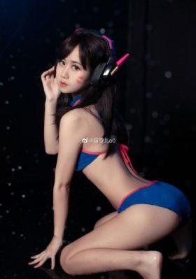 山海情1—36集电视剧剧情_电影无删减版