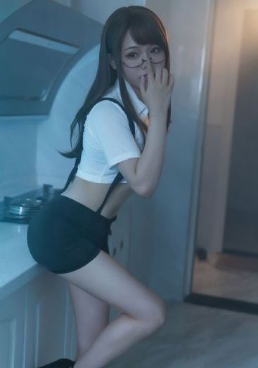 一点动漫免费_DVD在线视频播放