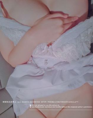 无声真相电影免费播放_超清动漫在线观看