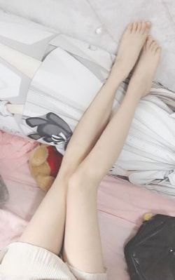 电影天地无伦_DVD全集免费播放