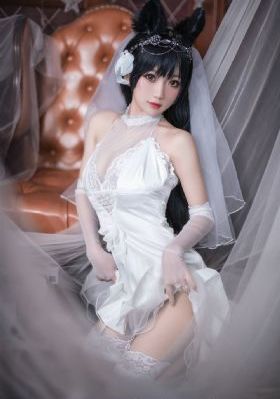 了不起的妈妈_剧情片高清电影在线