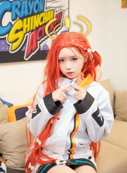妈妈的朋友2019_BD英语在线视频观看