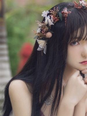 《大热门》电影在线观看_1080P全集免费播放