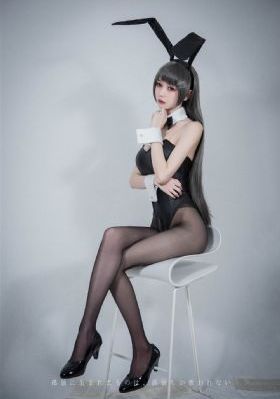 《奇迹》_DVDBD在线观看