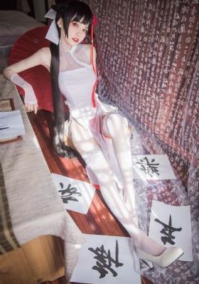 广濑百合电影_完整版高清下载