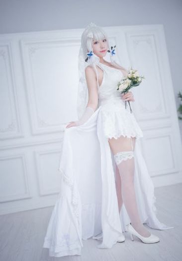 花开半夏电视剧免费观看全集剧情_BD手机在线观看