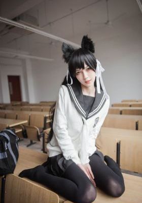 不可触及_4K免费观看电视剧