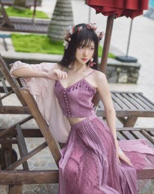 黑帮大佬和我的365天在线播放_DVD免费在线观看