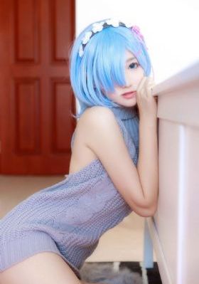 日本大片免费观看在第01集_蓝光高清视频播放
