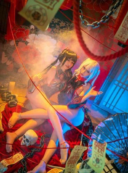 伺候夫妻主起夜的m_国产剧高清在线观看