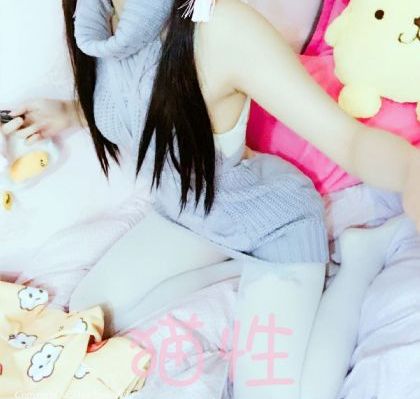 朋友的妻子在线看_免费国语