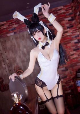 绿茶妹_高清点播免费观看最新