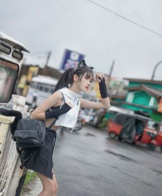 乳色吐息电影_HD日韩电影在线