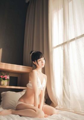 少妇5_超清免费观看最新