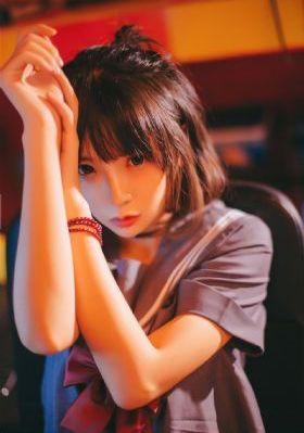 95集三国高清全集免费观看_1080超清在线观看