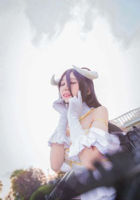 月光宝盒高清免费观看完整版_HD免费播放