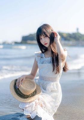 盲女千金短剧免费观看全集_BD英语完整在线观看