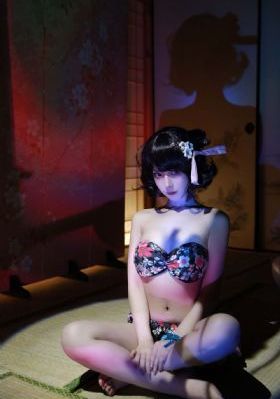巡回检察组43集免费观看剧情_高清在线观看高清