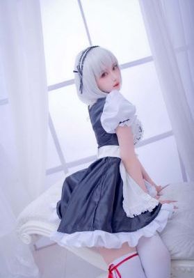 五月天婷婷影院_BD英语高清电影在线