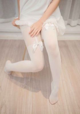 韩剧朋友的老婆_BD韩语完整视频观看
