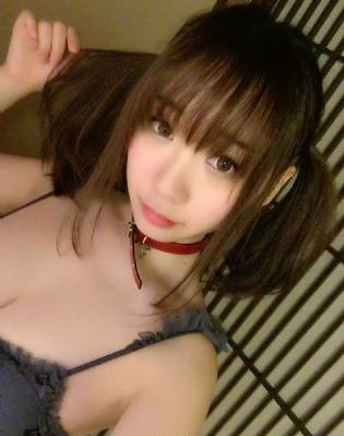 少妇的诱惑免费在线观看_高清超清免费观看