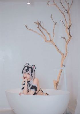 高校之神第二季_蓝光高清电影在线