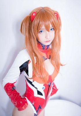 www.日韩在线_快播高清无删减WWW