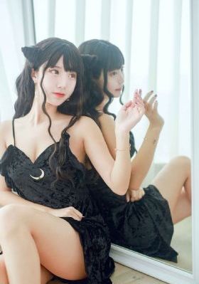 半步之遥 电视剧_BD国语高清电影在线