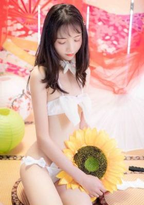 人人射人人草_BD韩语免费电视剧