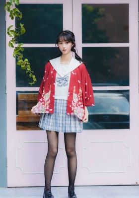 多人换娶妻换部混战_BT磁力天堂在线观看高清