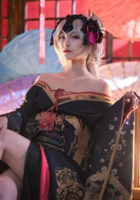 周末同居_90分钟完整视频视频大全