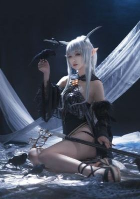 xxⅹ丰满妇女与善交_HD在线手机播放